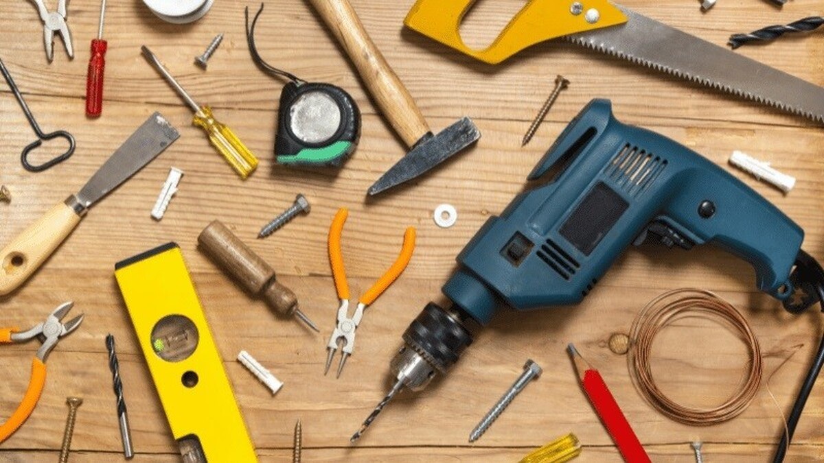 استراتژی های بازاریابی و فروش موفق