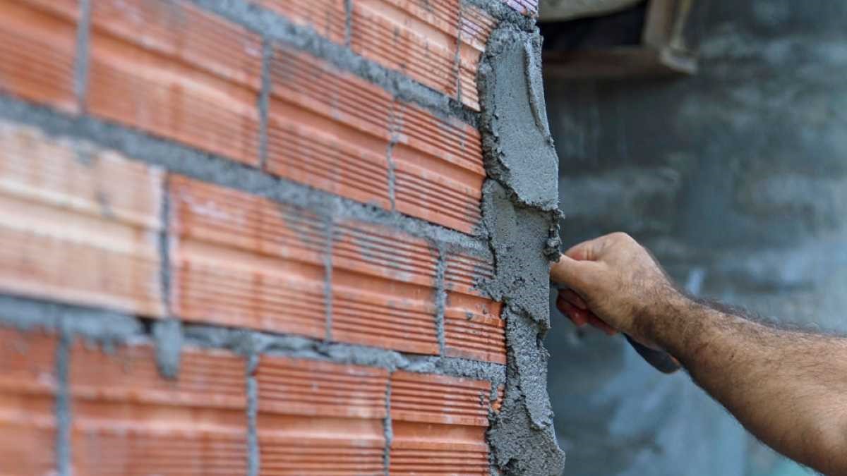 دوام و مقاومت در برابر عوامل خارجی