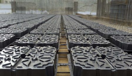 خرید قالب یوبوت با کیفیت بالا